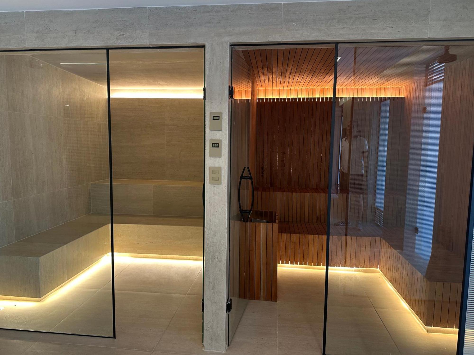 Suite Real Residencial - Rio de Janeiro — Photos 1