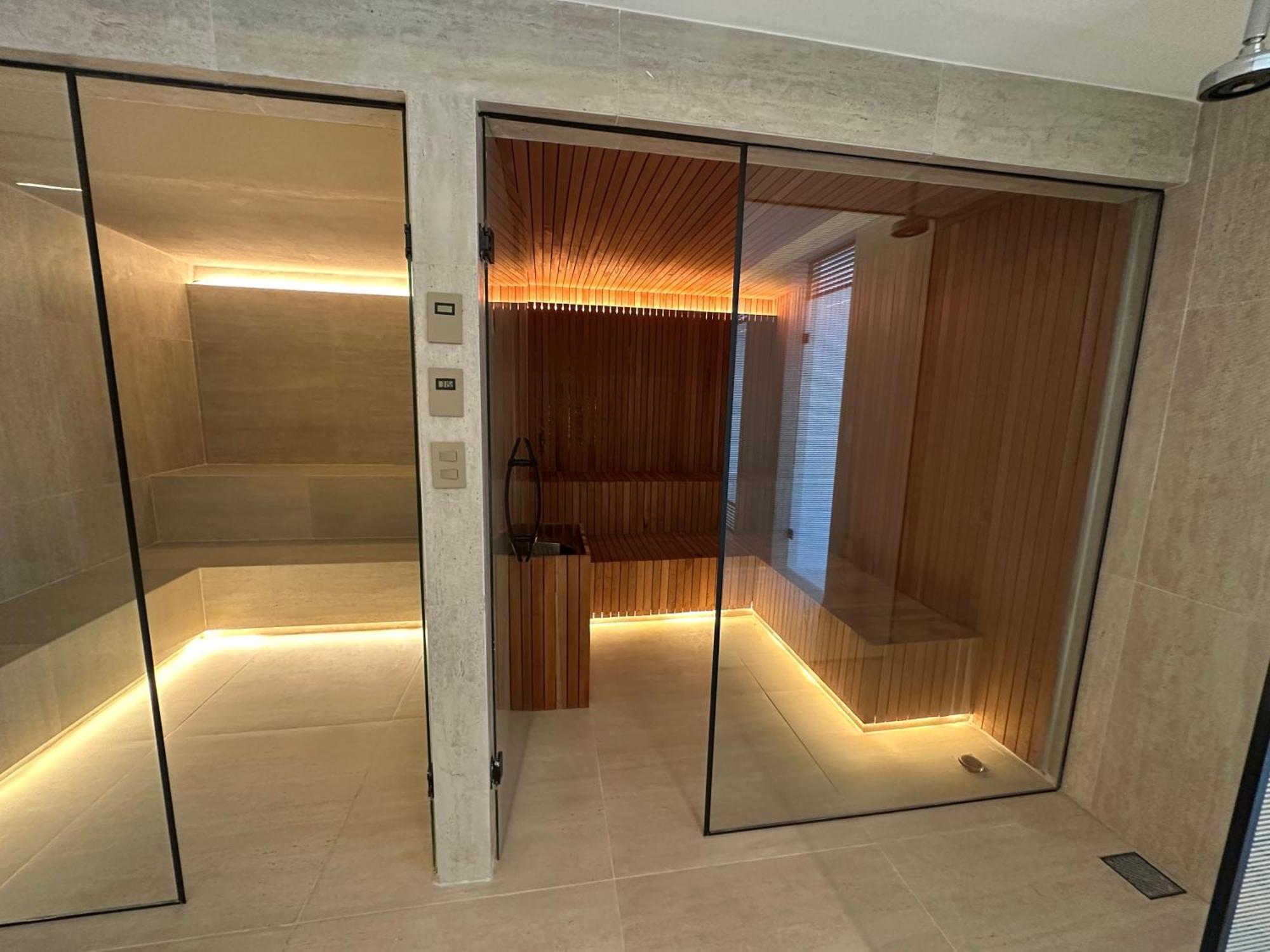 Suite Real Residencial - Rio de Janeiro — Photos 2